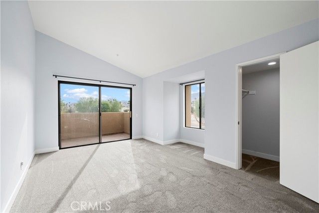 222 N Calle El Segundo 557, Palm Springs, CA 92262