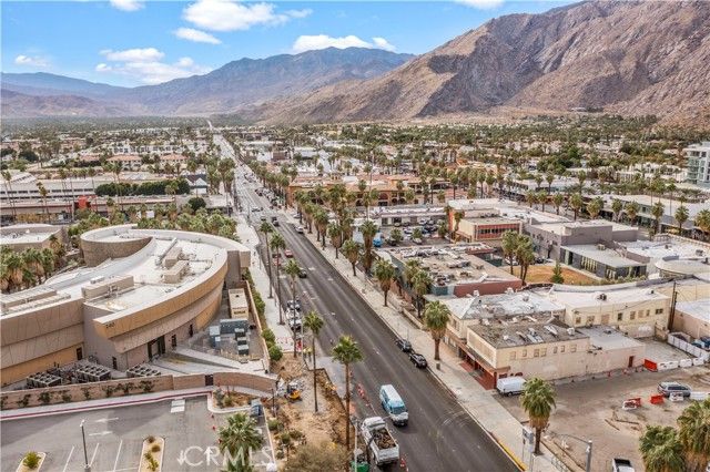 222 N Calle El Segundo 557, Palm Springs, CA 92262