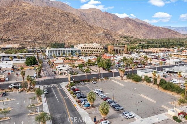 222 N Calle El Segundo 557, Palm Springs, CA 92262