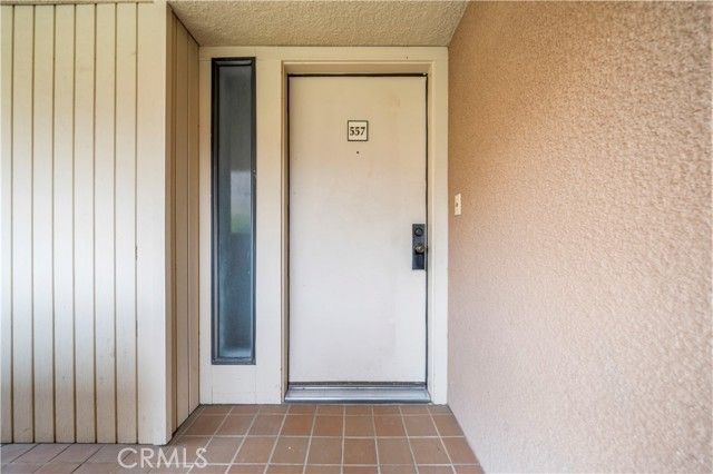 222 N Calle El Segundo 557, Palm Springs, CA 92262