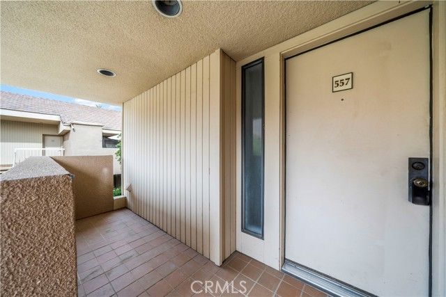 222 N Calle El Segundo 557, Palm Springs, CA 92262