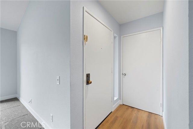 222 N Calle El Segundo 557, Palm Springs, CA 92262