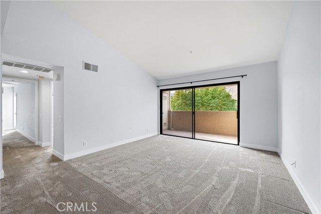 222 N Calle El Segundo 557, Palm Springs, CA 92262