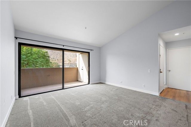 222 N Calle El Segundo 557, Palm Springs, CA 92262