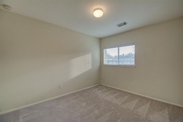 2406 Grove View Trail, Fresno, TX 77545