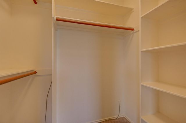 2406 Grove View Trail, Fresno, TX 77545