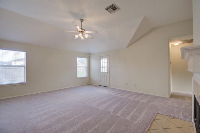 2406 Grove View Trail, Fresno, TX 77545