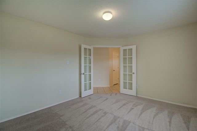 2406 Grove View Trail, Fresno, TX 77545