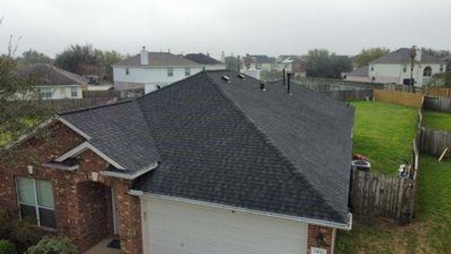 2406 Grove View Trail, Fresno, TX 77545