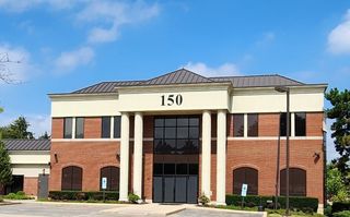 150 S Bloomingdale Road, Bloomingdale, IL 60108