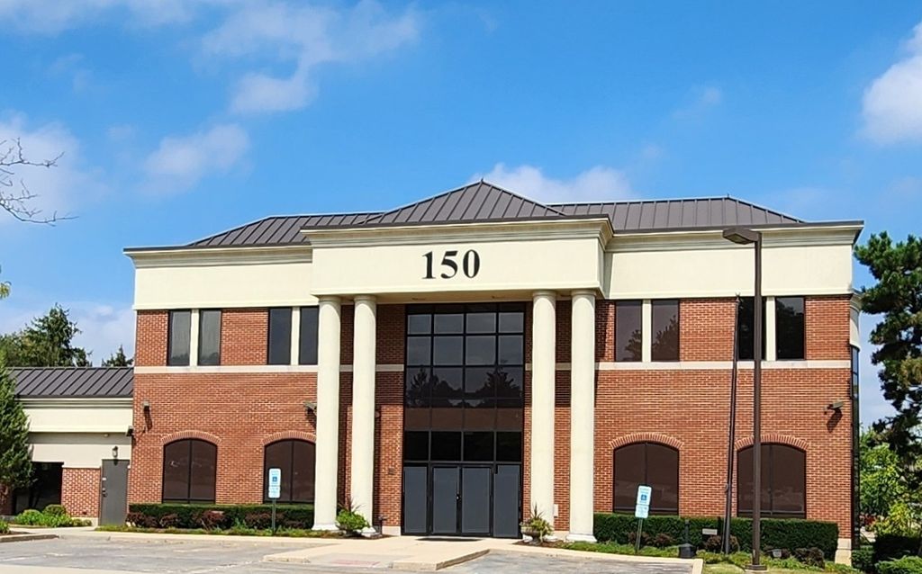 150 S Bloomingdale Road, Bloomingdale, IL 60108
