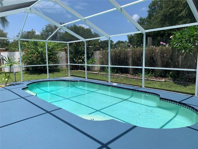 11417 GLENMONT DRIVE, Tampa, FL 33635