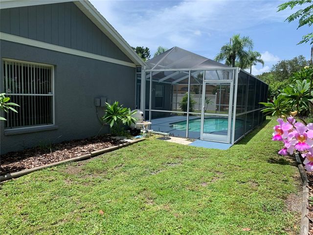 11417 GLENMONT DRIVE, Tampa, FL 33635