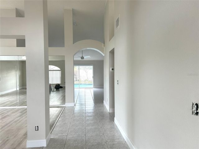 11417 GLENMONT DRIVE, Tampa, FL 33635