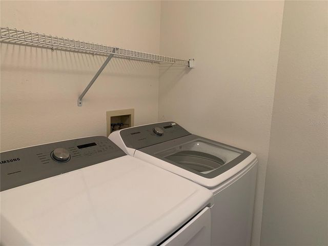 11417 GLENMONT DRIVE, Tampa, FL 33635