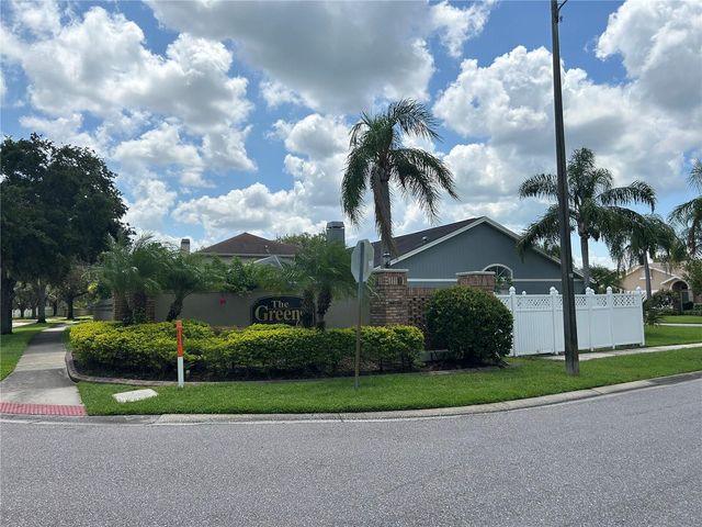 11417 GLENMONT DRIVE, Tampa, FL 33635