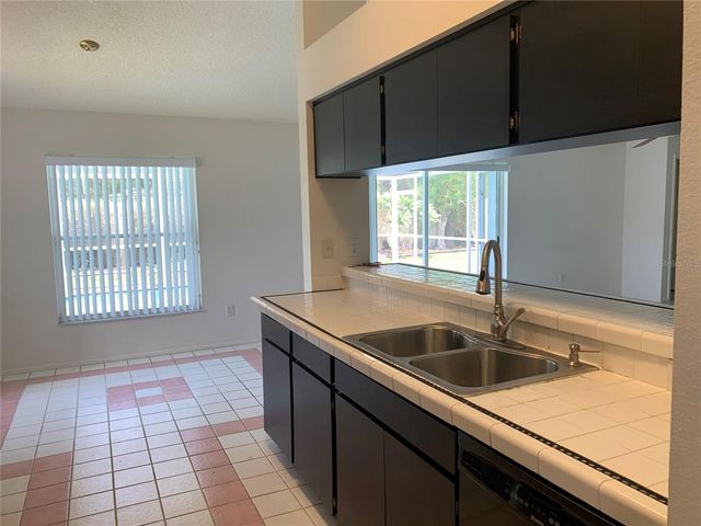 11417 GLENMONT DRIVE, Tampa, FL 33635