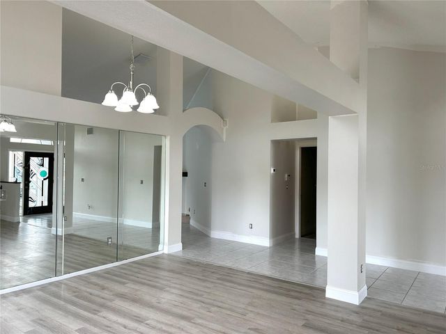 11417 GLENMONT DRIVE, Tampa, FL 33635
