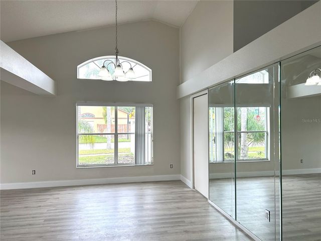 11417 GLENMONT DRIVE, Tampa, FL 33635