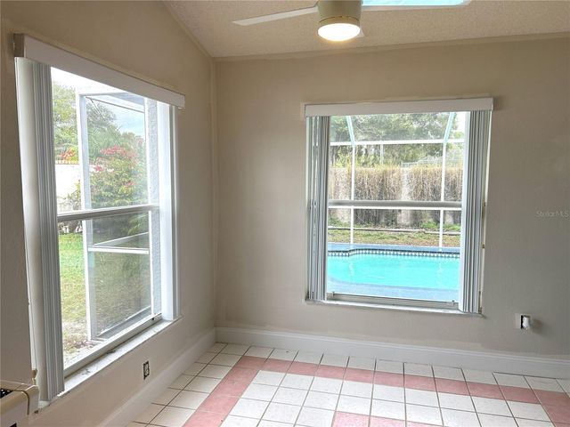 11417 GLENMONT DRIVE, Tampa, FL 33635