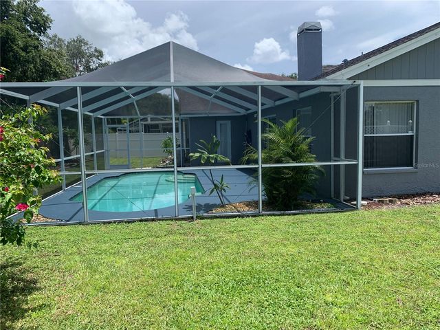 11417 GLENMONT DRIVE, Tampa, FL 33635