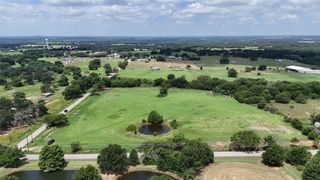 Lot 2 New Hope Road, Aubrey, TX 76227