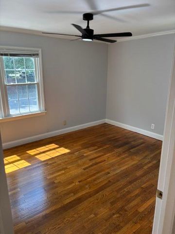 202 Carolina Avenue, Moncks Corner, SC 29461