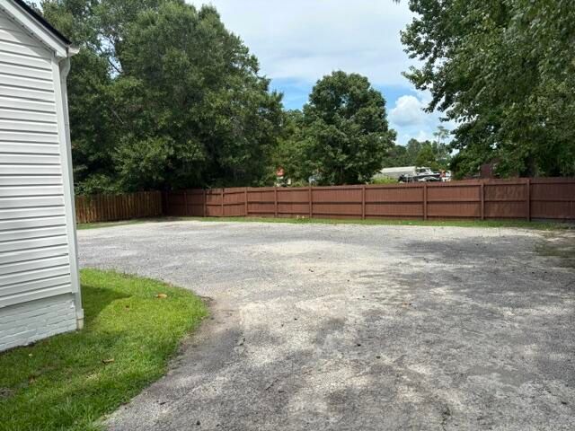 202 Carolina Avenue, Moncks Corner, SC 29461