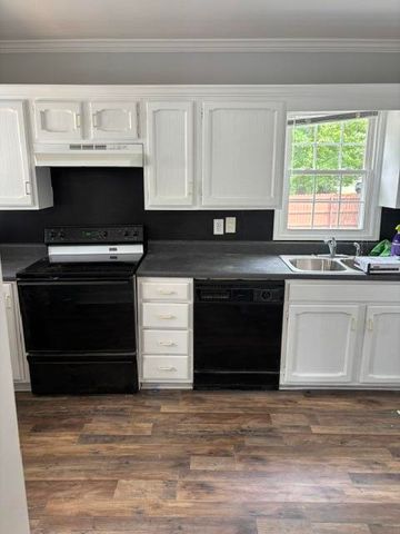 202 Carolina Avenue, Moncks Corner, SC 29461