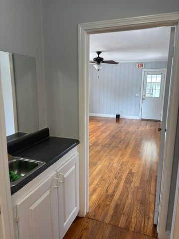 202 Carolina Avenue, Moncks Corner, SC 29461