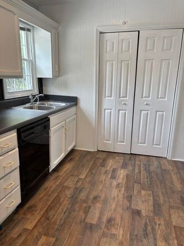 202 Carolina Avenue, Moncks Corner, SC 29461
