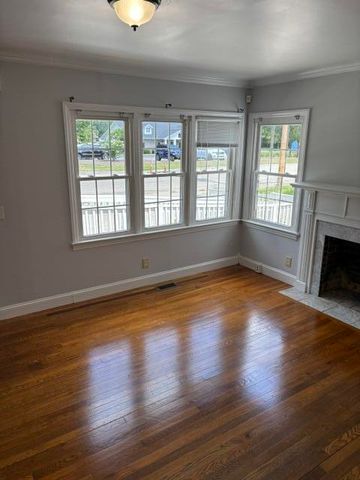 202 Carolina Avenue, Moncks Corner, SC 29461