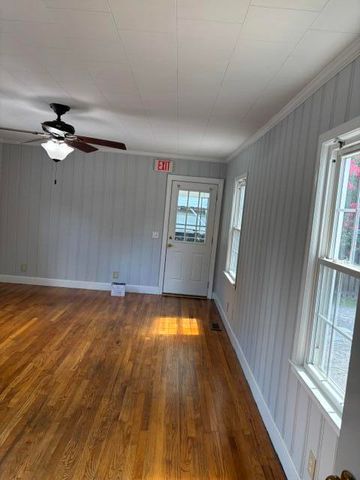 202 Carolina Avenue, Moncks Corner, SC 29461