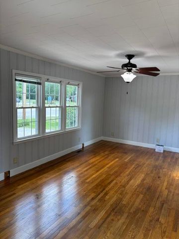 202 Carolina Avenue, Moncks Corner, SC 29461