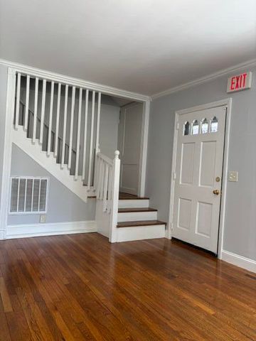 202 Carolina Avenue, Moncks Corner, SC 29461