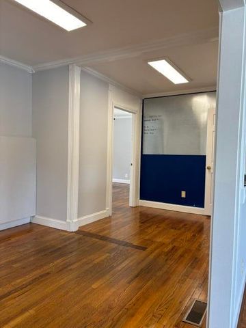202 Carolina Avenue, Moncks Corner, SC 29461