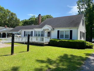 202 Carolina Avenue, Moncks Corner, SC 29461