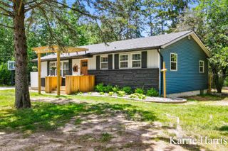 415 S Luray Street, Greenville City, MI 48838