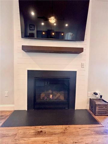 248 Inlet Pointe Drive, Anderson, SC 29625