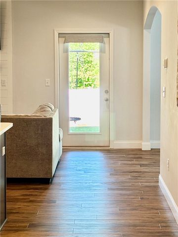 248 Inlet Pointe Drive, Anderson, SC 29625