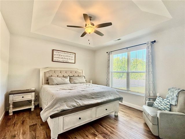 248 Inlet Pointe Drive, Anderson, SC 29625