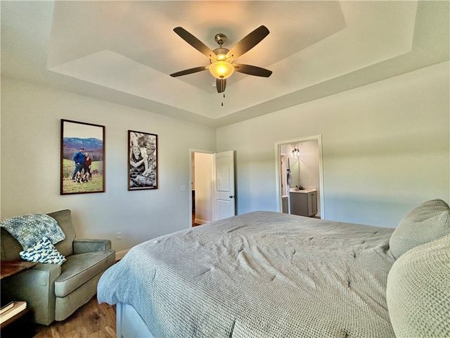 248 Inlet Pointe Drive, Anderson, SC 29625