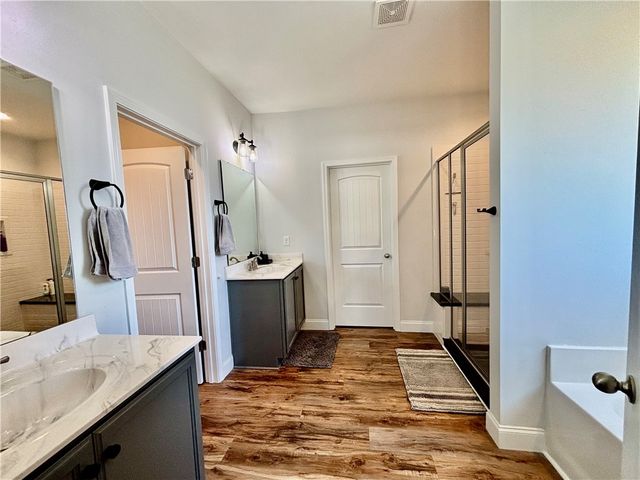 248 Inlet Pointe Drive, Anderson, SC 29625