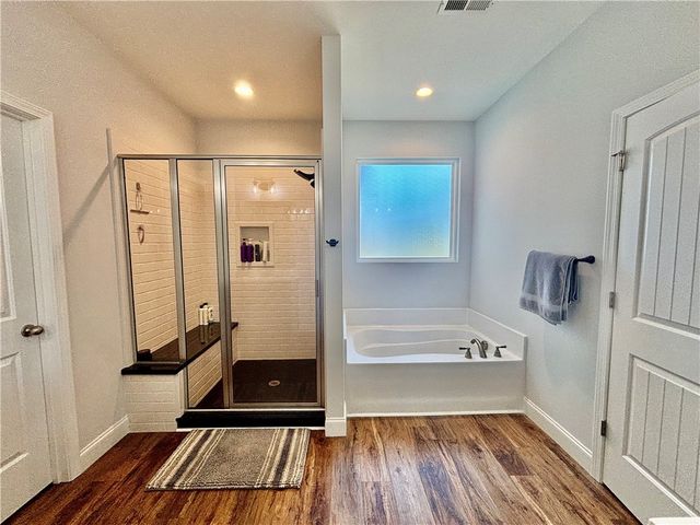 248 Inlet Pointe Drive, Anderson, SC 29625