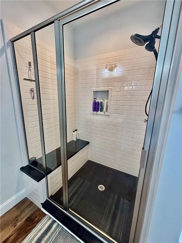 248 Inlet Pointe Drive, Anderson, SC 29625