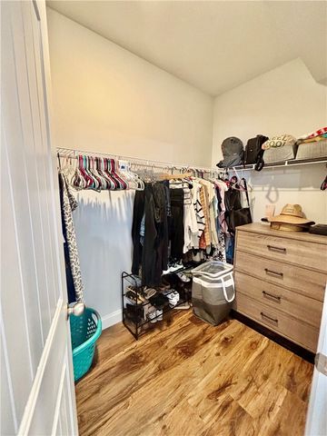 248 Inlet Pointe Drive, Anderson, SC 29625