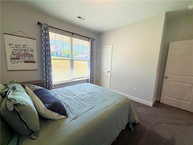 248 Inlet Pointe Drive, Anderson, SC 29625