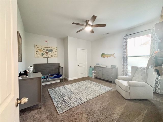 248 Inlet Pointe Drive, Anderson, SC 29625