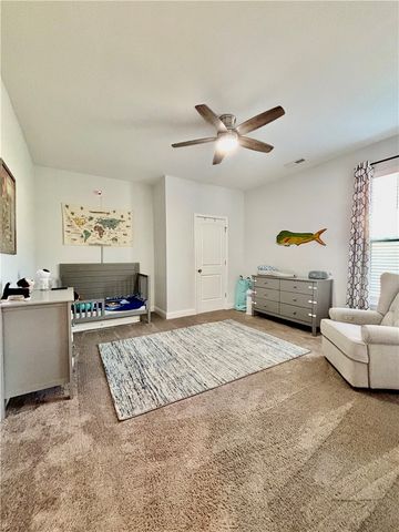 248 Inlet Pointe Drive, Anderson, SC 29625