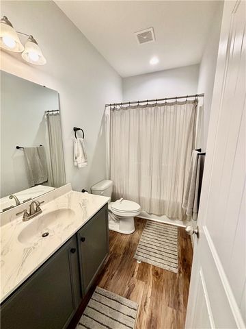 248 Inlet Pointe Drive, Anderson, SC 29625